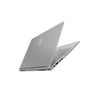 MSI Modern 14 A10RAS871XES i7 16GB 512GB MX330 Portátil MSI Modern 14 A10RAS871XES i7 16GB 512GB MX330 Portátil