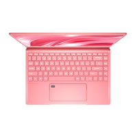 MSI 14 A10RAS081ES i7 10510U 16GB 1TB MX330 W10  Portátil