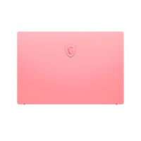 MSI 14 A10RAS081ES i7 10510U 16GB 1TB MX330 W10  Portátil