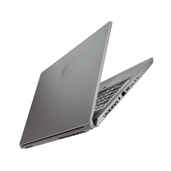 MSI Creator 17 A10SFS625ES intel i7 10875 32GB 1TB RTX 2070 Super 173 Ultra HD 4K Windows 10 Pro Portátil MSI Creator 17 A10SFS625ES intel i7 10875 32GB 1TB RTX 2070 Super 173 Ultra HD 4K Windows 10 Pro Portátil