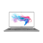 MSI Creator 17 A10SE206ES Intel i7 10875H 32GB RAM 1TB SSD RTX 2060 173 Ultra HD 4K Windows 10 Pro Portátil MSI Creator 17 A10SE206ES Intel i7 10875H 32GB RAM 1TB SSD RTX 2060 173 Ultra HD 4K Windows 10 Pro Portátil