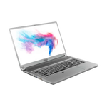 MSI Creator 17 A10SE206ES Intel i7 10875H 32GB RAM 1TB SSD RTX 2060 173 Ultra HD 4K Windows 10 Pro Portátil MSI Creator 17 A10SE206ES Intel i7 10875H 32GB RAM 1TB SSD RTX 2060 173 Ultra HD 4K Windows 10 Pro Portátil