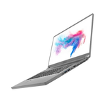 MSI Creator 17 A10SE206ES Intel i7 10875H 32GB RAM 1TB SSD RTX 2060 173 Ultra HD 4K Windows 10 Pro Portátil MSI Creator 17 A10SE206ES Intel i7 10875H 32GB RAM 1TB SSD RTX 2060 173 Ultra HD 4K Windows 10 Pro Portátil