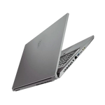 MSI Creator 17 A10SE206ES Intel i7 10875H 32GB RAM 1TB SSD RTX 2060 173 Ultra HD 4K Windows 10 Pro Portátil MSI Creator 17 A10SE206ES Intel i7 10875H 32GB RAM 1TB SSD RTX 2060 173 Ultra HD 4K Windows 10 Pro Portátil