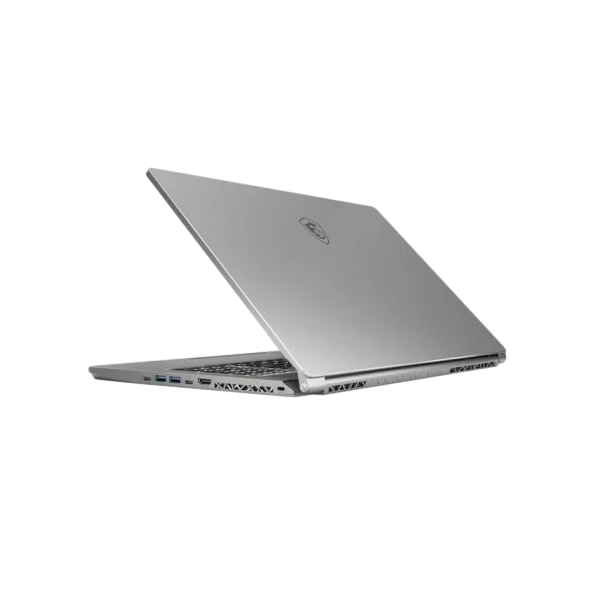 MSI Creator 17 A10SE206ES Intel i7 10875H 32GB RAM 1TB SSD RTX 2060 173 Ultra HD 4K Windows 10 Pro Portátil MSI Creator 17 A10SE206ES Intel i7 10875H 32GB RAM 1TB SSD RTX 2060 173 Ultra HD 4K Windows 10 Pro Portátil