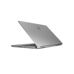 MSI Creator 17 A10SE206ES Intel i7 10875H 32GB RAM 1TB SSD RTX 2060 173 Ultra HD 4K Windows 10 Pro Portátil MSI Creator 17 A10SE206ES Intel i7 10875H 32GB RAM 1TB SSD RTX 2060 173 Ultra HD 4K Windows 10 Pro Portátil