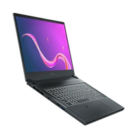 MSI Creator 15 A10SF018ES Intel i7 10785H 32GB RAM 1TB SSD RTX 2070 156 Ultra HD 4K Windows 10 Pro  Portátil