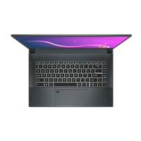 MSI 15 A10SET082ES i7 10750 32G 1TB 2060 W10  Portátil