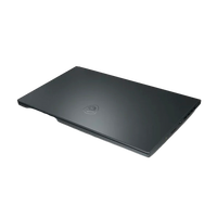 MSI 15 A10SET082ES i7 10750 32G 1TB 2060 W10  Portátil