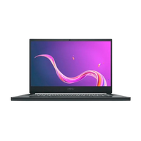 MSI Creator 15 A10SDT065ES Intel i7 10750H 32GB 1TB SSD GTX 1660Ti 156 Full HD 144Hz Windows 10 Portátil MSI Creator 15 A10SDT065ES Intel i7 10750H 32GB 1TB SSD GTX 1660Ti 156 Full HD 144Hz Windows 10 Portátil