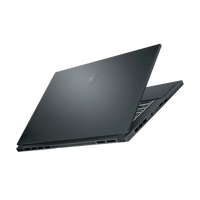 MSI Creator 15 A10SDT065ES Intel i7 10750H 32GB 1TB SSD GTX 1660Ti 156 Full HD 144Hz Windows 10 Portátil MSI Creator 15 A10SDT065ES Intel i7 10750H 32GB 1TB SSD GTX 1660Ti 156 Full HD 144Hz Windows 10 Portátil