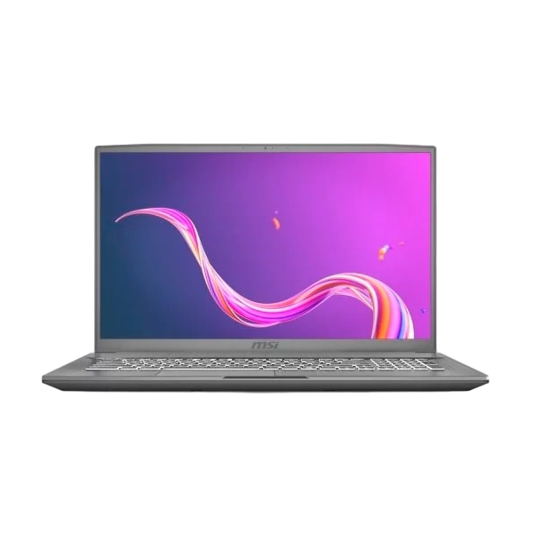 MSI 17M A10SE210ES i7 10750H 32G 1TB 2060 W10  Portátil MSI 17M A10SE210ES i7 10750H 32G 1TB 2060 W10  Portátil