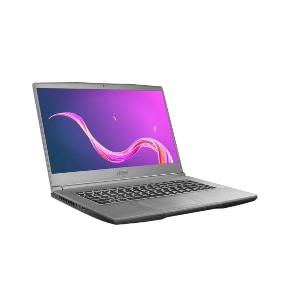 MSI Creator 15M A10SD283ES Intel i7 10750H 32GB RAM 1TB SSD GTX 1660Ti 156 Full HD 144Hz Windows 10 Portátil MSI Creator 15M A10SD283ES Intel i7 10750H 32GB RAM 1TB SSD GTX 1660Ti 156 Full HD 144Hz Windows 10 Portátil