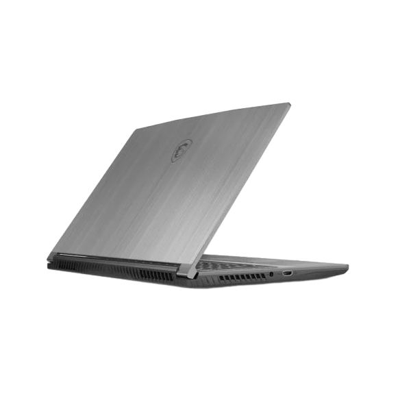 MSI Creator 15M A10SD283ES Intel i7 10750H 32GB RAM 1TB SSD GTX 1660Ti 156 Full HD 144Hz Windows 10 Portátil MSI Creator 15M A10SD283ES Intel i7 10750H 32GB RAM 1TB SSD GTX 1660Ti 156 Full HD 144Hz Windows 10 Portátil