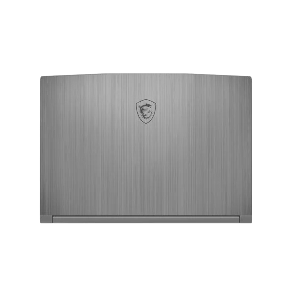 MSI Creator 15M A10SD283ES Intel i7 10750H 32GB RAM 1TB SSD GTX 1660Ti 156 Full HD 144Hz Windows 10 Portátil MSI Creator 15M A10SD283ES Intel i7 10750H 32GB RAM 1TB SSD GTX 1660Ti 156 Full HD 144Hz Windows 10 Portátil