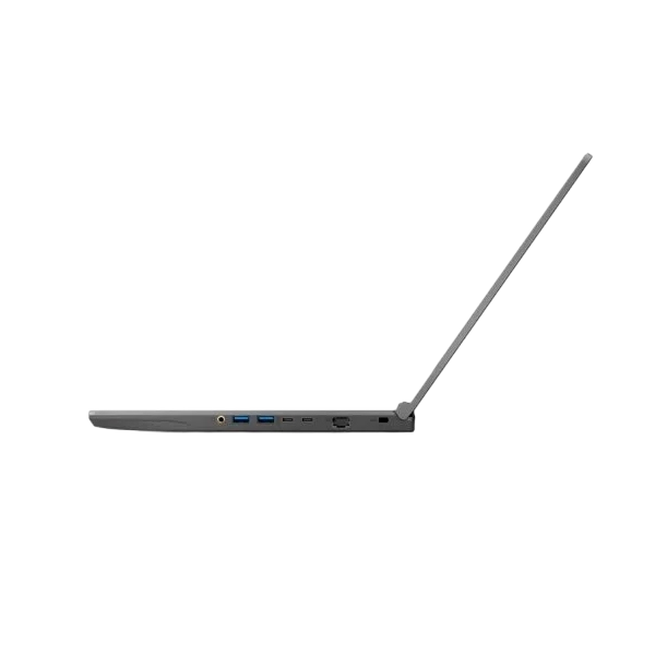 MSI Creator 15M A10SD283ES Intel i7 10750H 32GB RAM 1TB SSD GTX 1660Ti 156 Full HD 144Hz Windows 10 Portátil MSI Creator 15M A10SD283ES Intel i7 10750H 32GB RAM 1TB SSD GTX 1660Ti 156 Full HD 144Hz Windows 10 Portátil