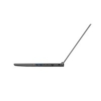 MSI Creator 15M A10SD283ES Intel i7 10750H 32GB RAM 1TB SSD GTX 1660Ti 156 Full HD 144Hz Windows 10  Portátil