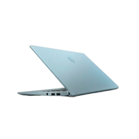 MSI Modern 14 B10MW050XES Intel i7 10510U 16GB RAM 1TB SSD 14 Full HD FreeDOS Portátil MSI Modern 14 B10MW050XES Intel i7 10510U 16GB RAM 1TB SSD 14 Full HD FreeDOS Portátil