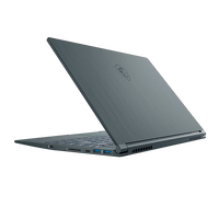 MSI 14 A10M1034XES i5 10210U 16GB 512GB  Portátil