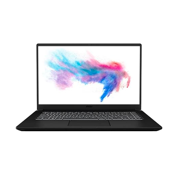 MSI Modern 14 B4MW032XES AMD Ryzen 7 4700U 16GB RAM 512 SSD 14 Full HD FreeDOS  Portátil MSI Modern 14 B4MW032XES AMD Ryzen 7 4700U 16GB RAM 512 SSD 14 Full HD FreeDOS  Portátil