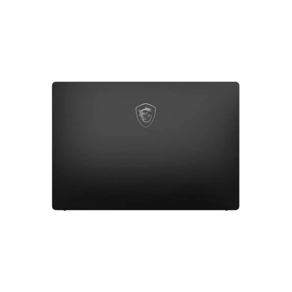 MSI Modern 14 B4MW032XES AMD Ryzen 7 4700U 16GB RAM 512 SSD 14 Full HD FreeDOS  Portátil MSI Modern 14 B4MW032XES AMD Ryzen 7 4700U 16GB RAM 512 SSD 14 Full HD FreeDOS  Portátil