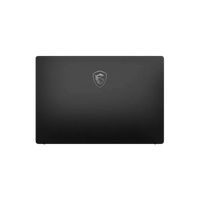 MSI Modern 14 B4MW032XES AMD Ryzen 7 4700U 16GB RAM 512 SSD 14 Full HD FreeDOS Portátil MSI Modern 14 B4MW032XES AMD Ryzen 7 4700U 16GB RAM 512 SSD 14 Full HD FreeDOS Portátil