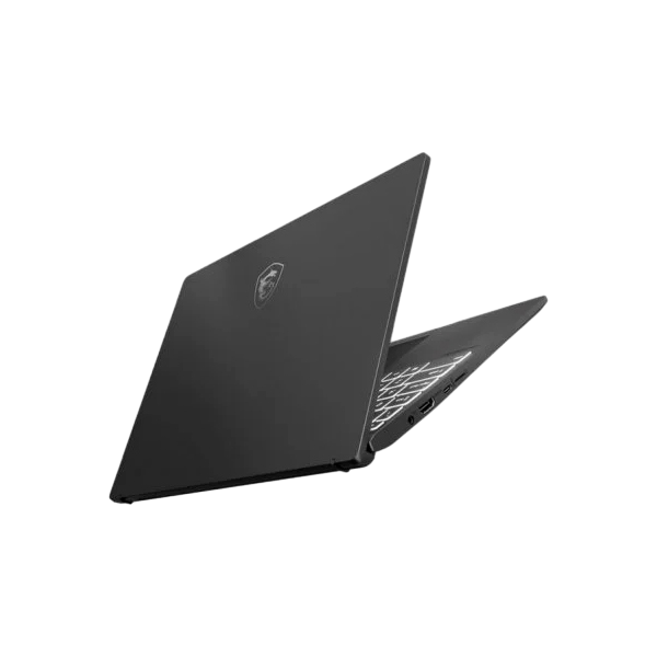 MSI Modern 14 B4MW032XES AMD Ryzen 7 4700U 16GB RAM 512 SSD 14 Full HD FreeDOS  Portátil MSI Modern 14 B4MW032XES AMD Ryzen 7 4700U 16GB RAM 512 SSD 14 Full HD FreeDOS  Portátil