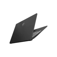 MSI Modern 14 B4MW032XES AMD Ryzen 7 4700U 16GB RAM 512 SSD 14 Full HD FreeDOS Portátil MSI Modern 14 B4MW032XES AMD Ryzen 7 4700U 16GB RAM 512 SSD 14 Full HD FreeDOS Portátil