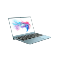 MSI Modern 14 B4MW056XES AMD Ryzen 5 4500U 8GB RAM 512GB SSD 14 Full HD FreeDOS Portátil MSI Modern 14 B4MW056XES AMD Ryzen 5 4500U 8GB RAM 512GB SSD 14 Full HD FreeDOS Portátil