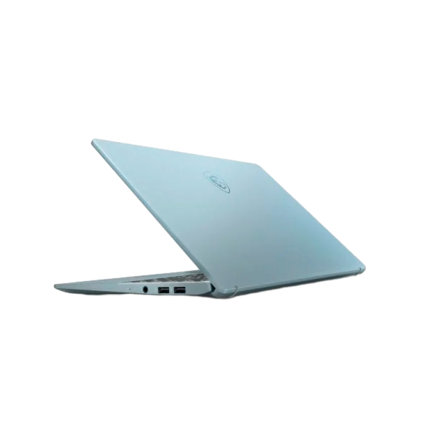 MSI Modern 14 B4MW056XES AMD Ryzen 5 4500U 8GB RAM 512GB SSD 14 Full HD FreeDOS  Portátil MSI Modern 14 B4MW056XES AMD Ryzen 5 4500U 8GB RAM 512GB SSD 14 Full HD FreeDOS  Portátil