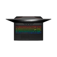 MSI GT76 DT 10SFS043ES i7 10700 64 2T 2070S W10P  Portátil