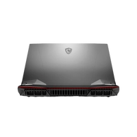 MSI GT76 DT 10SFS043ES i7 10700 64 2T 2070S W10P  Portátil