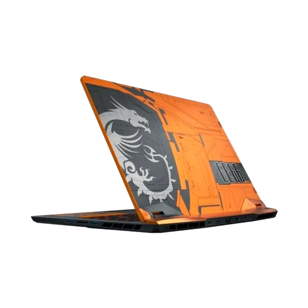 MSI GE66 10SGS434ES i9 10980 64 2TB 2080S W10 Portátil MSI GE66 10SGS434ES i9 10980 64 2TB 2080S W10 Portátil