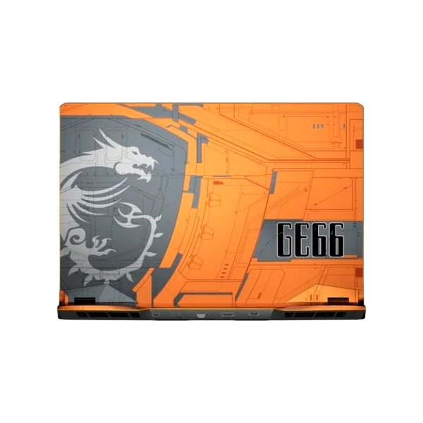 MSI GE66 10SGS434ES i9 10980 64 2TB 2080S W10 Portátil MSI GE66 10SGS434ES i9 10980 64 2TB 2080S W10 Portátil