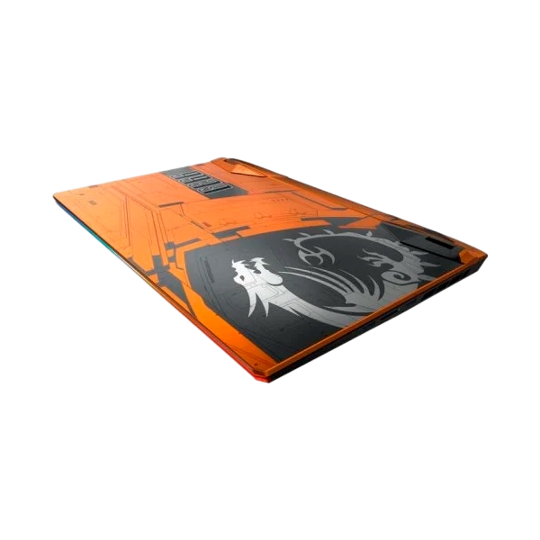 MSI GE66 10SGS434ES i9 10980 64 2TB 2080S W10 Portátil MSI GE66 10SGS434ES i9 10980 64 2TB 2080S W10 Portátil