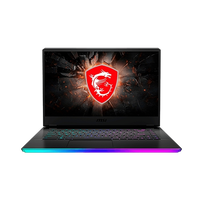 MSI GE66 Raider 10SF296XES Intel i7 10875H 32GB RAM 1TB SSD RTX 2070 156 Full HD 240Hz FreeDOS Portátil MSI GE66 Raider 10SF296XES Intel i7 10875H 32GB RAM 1TB SSD RTX 2070 156 Full HD 240Hz FreeDOS Portátil