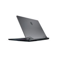 MSI GE66 Raider 10SF296XES Intel i7 10875H 32GB RAM 1TB SSD RTX 2070 156 Full HD 240Hz FreeDOS Portátil MSI GE66 Raider 10SF296XES Intel i7 10875H 32GB RAM 1TB SSD RTX 2070 156 Full HD 240Hz FreeDOS Portátil