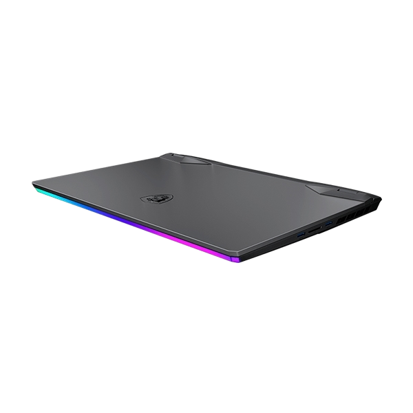 MSI GE66 Raider 10SF296XES Intel i7 10875H 32GB RAM 1TB SSD RTX 2070 156 Full HD 240Hz FreeDOS  Portátil MSI GE66 Raider 10SF296XES Intel i7 10875H 32GB RAM 1TB SSD RTX 2070 156 Full HD 240Hz FreeDOS  Portátil