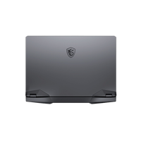 MSI GE66 Raider 10SF296XES Intel i7 10875H 32GB RAM 1TB SSD RTX 2070 156 Full HD 240Hz FreeDOS Portátil MSI GE66 Raider 10SF296XES Intel i7 10875H 32GB RAM 1TB SSD RTX 2070 156 Full HD 240Hz FreeDOS Portátil