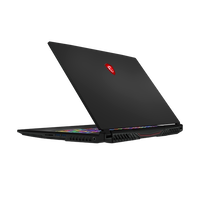 MSI GL75 Leopard 10SEK261XES Intel i7 10750H 16GB RAM 1TB SSD RTX 2060 173 Full HD 144Hz FreeDOS  Portátil