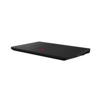 MSI GF75 Thin 10SCSR245XES Intel i7 10750H 16GB RAM 512GB SSD  1TB HDD GTX 1650 Ti 173 Full HD 144Hz FreeDOS  Portátil