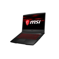 MSI GF65 9SEXR687XES i5 9300H 16GB 512SSD 2060 Portátil MSI GF65 9SEXR687XES i5 9300H 16GB 512SSD 2060 Portátil