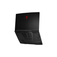 MSI GF65 9SEXR687XES i5 9300H 16GB 512SSD 2060 Portátil MSI GF65 9SEXR687XES i5 9300H 16GB 512SSD 2060 Portátil