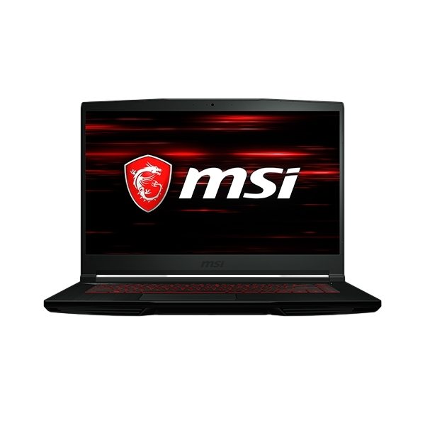 MSI GF65 9SD657XES i7 9750H 16G 512G 1660Ti Portátil MSI GF65 9SD657XES i7 9750H 16G 512G 1660Ti Portátil