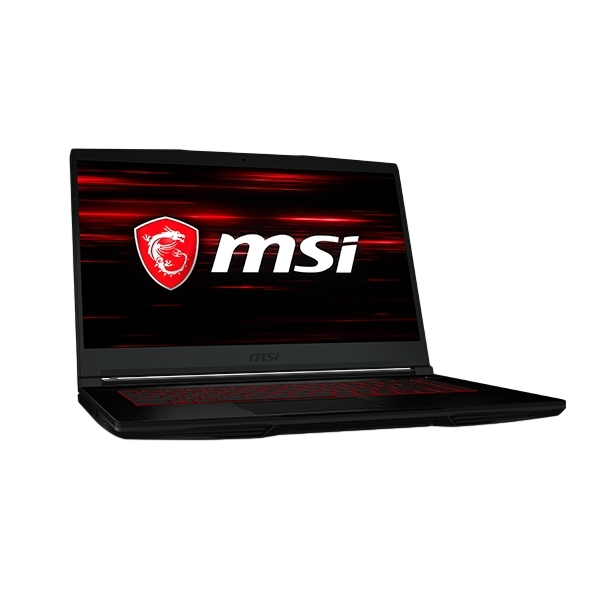 MSI GF65 9SD657XES i7 9750H 16G 512G 1660Ti Portátil MSI GF65 9SD657XES i7 9750H 16G 512G 1660Ti Portátil