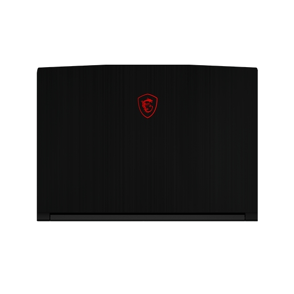 MSI GF65 9SD657XES i7 9750H 16G 512G 1660Ti Portátil MSI GF65 9SD657XES i7 9750H 16G 512G 1660Ti Portátil