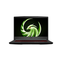 MSI Bravo 15 A4DDR217XES AMD Ryzen 7 4800H 16GB RAM 512GB SSD RX 5500M 156 Full HD 144Hz FreeDOS Portátil MSI Bravo 15 A4DDR217XES AMD Ryzen 7 4800H 16GB RAM 512GB SSD RX 5500M 156 Full HD 144Hz FreeDOS Portátil