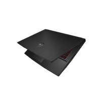 MSI Bravo 15 A4DDR217XES AMD Ryzen 7 4800H 16GB RAM 512GB SSD RX 5500M 156 Full HD 144Hz FreeDOS Portátil MSI Bravo 15 A4DDR217XES AMD Ryzen 7 4800H 16GB RAM 512GB SSD RX 5500M 156 Full HD 144Hz FreeDOS Portátil