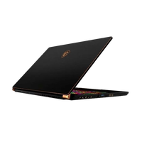 MSI GS75 Stealth 10SE816XES Intel i7 10875H 32GB RAM 1TB SSD RTX 2060 173 Full HD 240Hz FreeDOS  Portátil