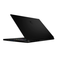 MSI GS66 Stealth 10SE616XES Intel i7 10875H 32GB RAM 1TB SSD RTX 2060 156 Full HD 240Hz FreeDOS  Portátil